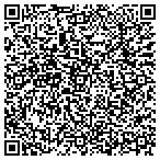 QR code with Gynecological Oncology-Ctrl Ny contacts