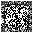 QR code with Settlement Corp contacts