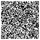 QR code with Distributed Concepts Inc contacts