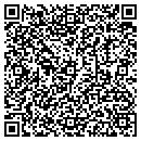 QR code with Plain Jane Baking Co Inc contacts