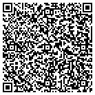 QR code with E & G Electrical Consulting contacts