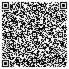 QR code with Jeffreys Rv & Mobile Homes contacts