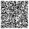 QR code with Dai FA Intl Inc contacts
