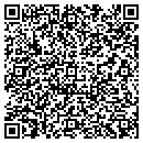 QR code with Bhagdatts Spices & Saree Center contacts