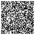 QR code with Metamax contacts