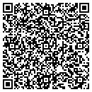 QR code with Peter Ramin Paving contacts