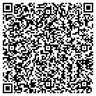 QR code with Designer Glass By Sgo contacts
