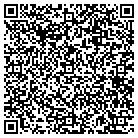 QR code with Lockport Foot Care Center contacts