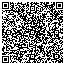 QR code with Gainsville Store contacts