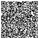 QR code with Remedy Hearing Aids contacts