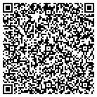 QR code with Dormitory Auth of The State NY contacts