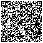 QR code with Better Homes and Gardens contacts
