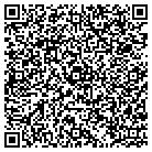 QR code with Vicky's Hair Salon & Spa contacts