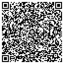 QR code with 1A 1 Towing 24 Hrs contacts