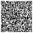 QR code with Gary's Coiffures contacts