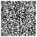 QR code with Beaver Meadow Family Campgroun contacts