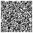 QR code with Small Wonders contacts