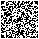 QR code with Chase Manhattan contacts