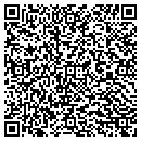 QR code with Wolff Investigations contacts