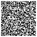 QR code with Fire Department contacts