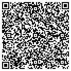 QR code with Ohel Harav Yehoshua Boruc contacts