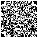 QR code with Frank Smythson of Bond Street contacts