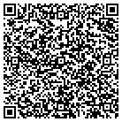 QR code with Assembly Of God Of Delhi contacts