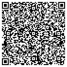 QR code with Alden Construction Corp contacts