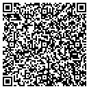 QR code with Olde World Products Inc contacts