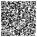 QR code with Crackers Tavern contacts