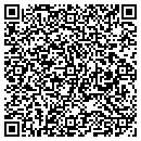QR code with Netpc Comptechs Co contacts