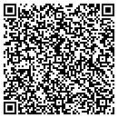 QR code with Antes Construction contacts
