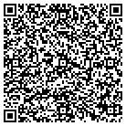 QR code with Broadside Interactive Inc contacts