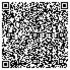 QR code with Leisure Entertainment contacts