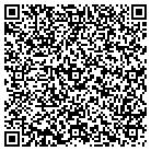 QR code with Mediware Information Systems contacts