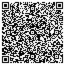 QR code with Alfredos Convenience Store contacts