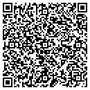 QR code with A T C Associates contacts
