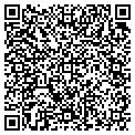 QR code with Carl J Pucci contacts