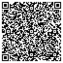 QR code with Chase Manhattan contacts