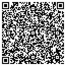 QR code with Kelly Sperling contacts
