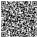 QR code with S & S Limousines Inc contacts