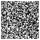 QR code with Palmer Engine & Hose Co contacts