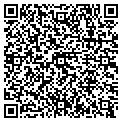 QR code with Philip Cups contacts