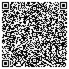 QR code with Roop Beauty Salon Inc contacts
