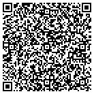QR code with Hake's Expert Tree Service contacts