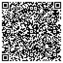 QR code with Tedesco Studio contacts