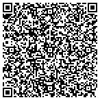QR code with Music Magazine Television Prod contacts