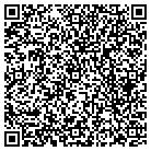 QR code with Hermes Marble Granite & Tile contacts