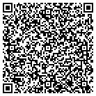 QR code with Humberto's Quality Auto contacts