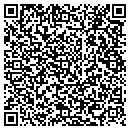 QR code with Johns Tree Service contacts
